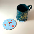 Flamingo Fernando Coaster