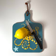 Emilio Mini Chopping Board