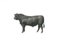 Black Bull - Big Mike Print