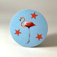 Flamingo Fernando Coaster